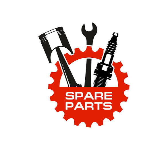 Automobile Spare Parts Service Areas Vadodara Gujarat